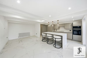 Photo 51- click for photo gallery